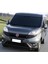 Fiat Doblo 2020-2023 Multijet Dizel Motor Adblue Depo Dolum Kapağı 2