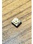 Nomination Çelik Bileklik Uzatma Ek Charm (1 Adet) 9mm scb26c 4