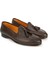 Loafer Erkek Ayakkabı 2
