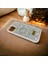 Case iPhone Uyumlu Elit Swarovski Doğal Taşlı Kılıf 4
