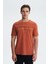 Erkek Regular Fit Süprem Bisiklet Yaka Tişört Y27344406601 1