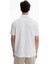 Erkek Regular Fit Polo Yaka Tişört Y27374353301 5