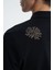 Erkek Regular Fit %100 Pamuk Polo Yaka Tişört Y27374353501 2