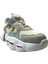 Rex Çocuk Rahat Sneaker 2