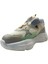 Rex Çocuk Rahat Sneaker 3