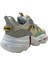 Rex Çocuk Rahat Sneaker 4