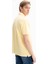 Erkek Regular Fit Polo Yaka Tişört Y27374353301 4