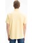 Erkek Regular Fit Polo Yaka Tişört Y27374353301 5
