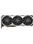 Geforce Rtx 4060 Tı Ventus 3x E 8g Oc 128BIT 2