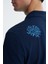 Erkek Regular Fit %100 Pamuk Polo Yaka Tişört Y27374353501 2