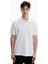 Erkek Regular Fit Polo Yaka Tişört Y27374352501 1