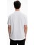 Erkek Regular Fit Polo Yaka Tişört Y27374352501 6