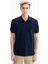 Erkek Regular Fit Polo Yaka Tişört Y27374352501 1