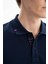 Erkek Regular Fit Polo Yaka Tişört Y27374352501 3