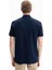 Erkek Regular Fit Polo Yaka Tişört Y27374352501 6
