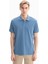 Erkek Regular Fit Polo Yaka Tişört Y27374352501 1