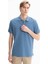 Erkek Regular Fit Polo Yaka Tişört Y27374352501 2