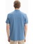 Erkek Regular Fit Polo Yaka Tişört Y27374352501 4