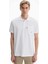 Erkek Regular Fit Polo Yaka Tişört Y27374353201 1