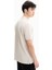 Erkek Regular Fit Polo Yaka Tişört Y27374353201 5