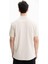 Erkek Regular Fit Polo Yaka Tişört Y27374353201 6