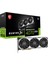 VGA GEFORCE RTX 4070 SUPER 12G VENTUS 3X OC RTX4070S 12GB GDDR6X 192B DX12 PCIE 4.0 X16 (3XDP 1XHDMI) 1