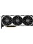 VGA GEFORCE RTX 4070 SUPER 12G VENTUS 3X OC RTX4070S 12GB GDDR6X 192B DX12 PCIE 4.0 X16 (3XDP 1XHDMI) 2