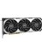 VGA GEFORCE RTX 4070 SUPER 12G VENTUS 3X OC RTX4070S 12GB GDDR6X 192B DX12 PCIE 4.0 X16 (3XDP 1XHDMI) 3