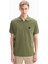 Erkek Regular Fit Pike Polo Yaka Tişört Y27374353101 1