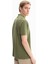 Erkek Regular Fit Pike Polo Yaka Tişört Y27374353101 3