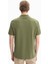 Erkek Regular Fit Pike Polo Yaka Tişört Y27374353101 4