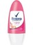 Bayan Tropical Roll-On 50 ml 1