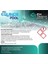 Proequınoxpool %56 Granül Klor 50KG - Toz Klor - Havuz Kloru- Plastik Bidon Pe 2