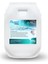Proequınoxpool %90 Tablet Klor 50KG - Havuz Kloru-Plastik Bidon Pe 1