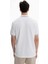 Erkek Pamuklu Polo Yaka Tişört Y27374352701 5
