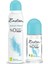 Ocean Freshdeodorant 150 ml Ocean Fresh Roll-On 50 ml 1