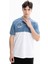Erkek Regular Fit Pike Polo Yaka Tişört Y27374352801 2