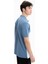 Erkek Regular Fit Pike Polo Yaka Tişört Y27374352801 3