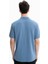 Erkek Regular Fit Pike Polo Yaka Tişört Y27374352801 4