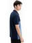 Erkek Regular Fit Pike Polo Yaka Tişört Y27374352801 4