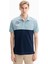 Erkek Regular Fit Pike Polo Yaka Tişört Y27374352801 1