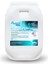 Proequınoxpool %90 Granül Klor 50KG-PLASTIK Bidon Pe 1