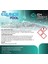 Proequınoxpool %90 Granül Klor 50KG-PLASTIK Bidon Pe 2