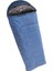 Yekoutdoor 0°c Uyku Tulumu Karışık Renk 3