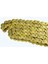Cbr250,R25,İnazuma,Nk250,Nk400,Pulsar,Domınar Zincir 520-120 Bakla Oringsiz Düz Gold Sarı 1