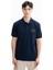 Erkek Regular Fit Pike Polo Yaka Tişört Y27374353001 1