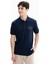 Erkek Regular Fit Pike Polo Yaka Tişört Y27374353001 3