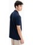 Erkek Regular Fit Pike Polo Yaka Tişört Y27374353001 4