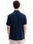 Erkek Regular Fit Pike Polo Yaka Tişört Y27374353001 5