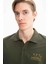 Erkek Regular Fit Pike Polo Yaka Tişört Y27374353001 2